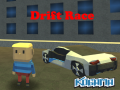 Παιχνίδι Kogama: Drift Race