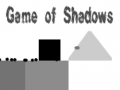 Παιχνίδι Game of Shadows 