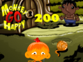 Παιχνίδι Monkey Go Happy Stage 200