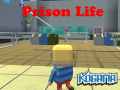Παιχνίδι Kogama: Prison Life