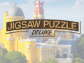 Παιχνίδι Jigsaw Puzzle Deluxe