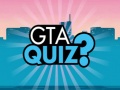 Παιχνίδι GTA Quiz