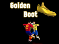 Παιχνίδι Golden Boot