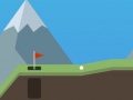 Παιχνίδι Mini Golf Challenge