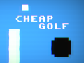 Παιχνίδι Cheap Golf