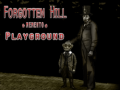 Παιχνίδι Forgotten Hill Memento: Playground