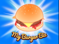 Παιχνίδι My Burger Biz