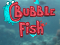 Παιχνίδι Bubble Fish