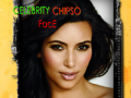 Παιχνίδι Celebrity Chipso Face