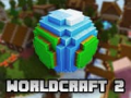 Παιχνίδι Worldcraft 2