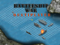 Παιχνίδι Battleship War Multiplayer