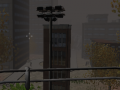 Παιχνίδι Captured City 3D