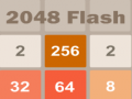 Παιχνίδι 2048 Flash