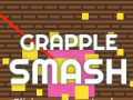 Παιχνίδι Grapple Smash