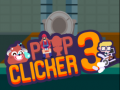 Παιχνίδι Poop Clicker 3