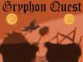 Παιχνίδι Gryphon Quest