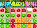 Παιχνίδι Happy Block Collapse