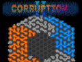 Παιχνίδι Corruption 2