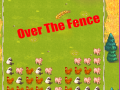 Παιχνίδι Over the Fence