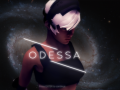 Παιχνίδι Odessa