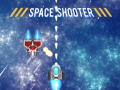 Παιχνίδι Space Shooter
