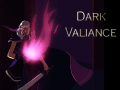Παιχνίδι Dark Valiance