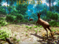 Παιχνίδι Hunter 3D