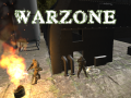 Παιχνίδι Warzone