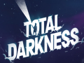 Παιχνίδι Total Darkness
