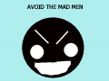 Παιχνίδι Avoid The Mad Men