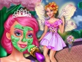 Παιχνίδι Gracie The Fairy Adventure