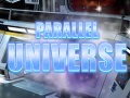 Παιχνίδι Parallel Universe