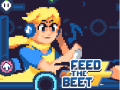 Παιχνίδι Feed the Beet
