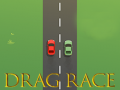 Παιχνίδι Drag Race