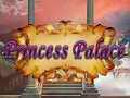 Παιχνίδι Princess Palace