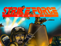 Παιχνίδι Strike Force Heroes with cheats
