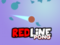 Παιχνίδι Red Line Pong