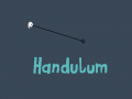 Παιχνίδι Handulum