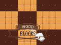 Παιχνίδι Wood Blocks