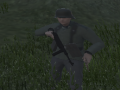 Παιχνίδι Soviet Sniper