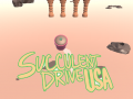 Παιχνίδι Succulent Drive USA