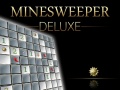 Παιχνίδι Minesweeper Deluxe