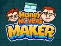 Παιχνίδι Money Movers Maker