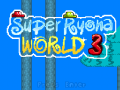 Παιχνίδι Super Ryona World 3