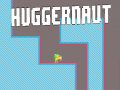 Παιχνίδι Huggernaut