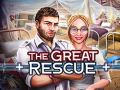 Παιχνίδι The Great Rescue