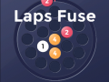 Παιχνίδι Laps Fuse