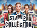 Παιχνίδι Stamp Collector