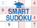 Παιχνίδι Smart Sudoku