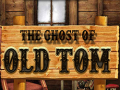 Παιχνίδι The Ghost of Old Tom